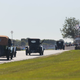 Illustration for article titled These Are The Unforgettable Sights Of The 2019 Goodwood Revival
